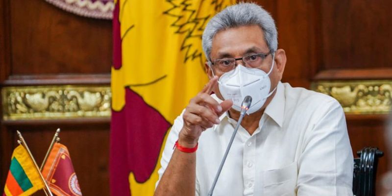 Presidential directives to minimise inconvenience to public Presidential directives to minimise inconvenience to public