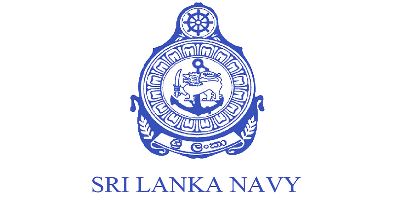 Another COVID-19 Navy personnel recovers
