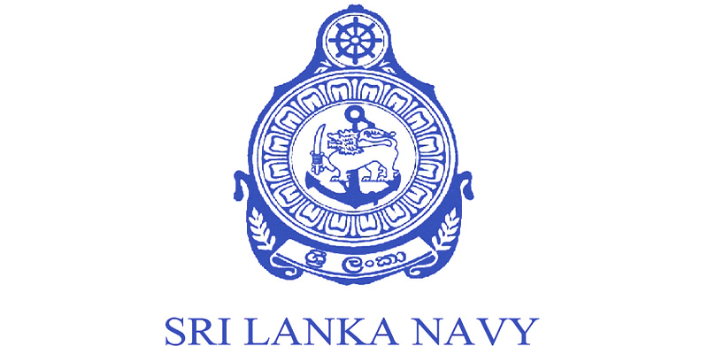 Navy launches Maritime Doctrine of Sri Lanka