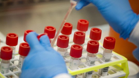 PCR tests in Colombo postponed