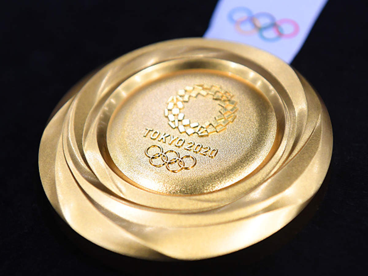Tokyo governor says Olympics to go ahead next year Tokyo governor says Olympics to go ahead next year