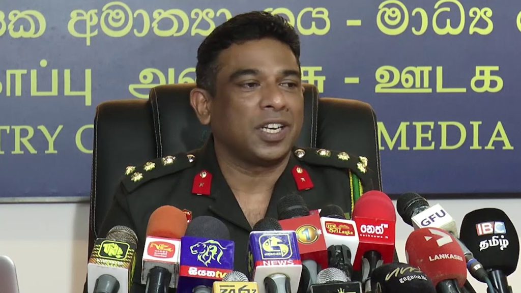 Over 29,900 have undergone quarantine measures Over 29,900 have undergone quarantine measures