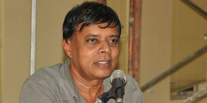 SLFP condemns demolition of ‘Kings Court’