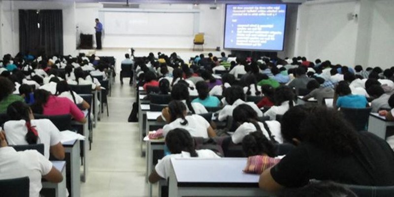 New Covid guidelines for Tuition Classes New Covid guidelines for Tuition Classes