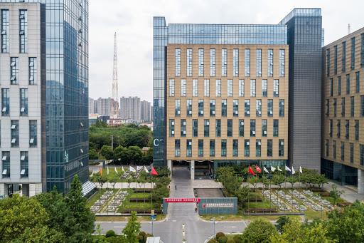 Govt. to carry out feasibility studies for 10 high-tech universities