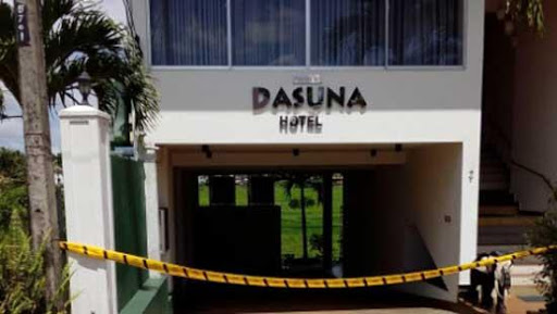 Hotel owner killed in Kesbewa