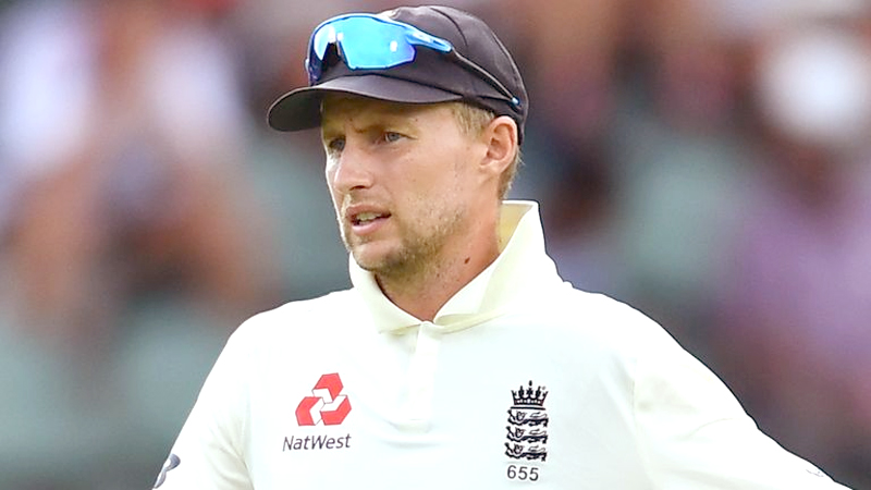 England captain Root returns as West Indies eye series win England captain Root returns as West Indies eye series win