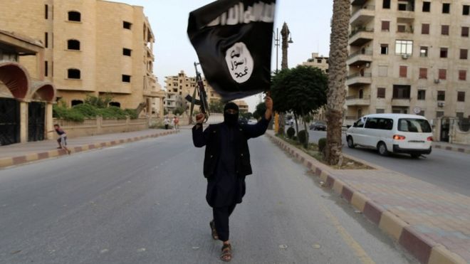 US ‘foils’ militant cryptocurrency fundraising