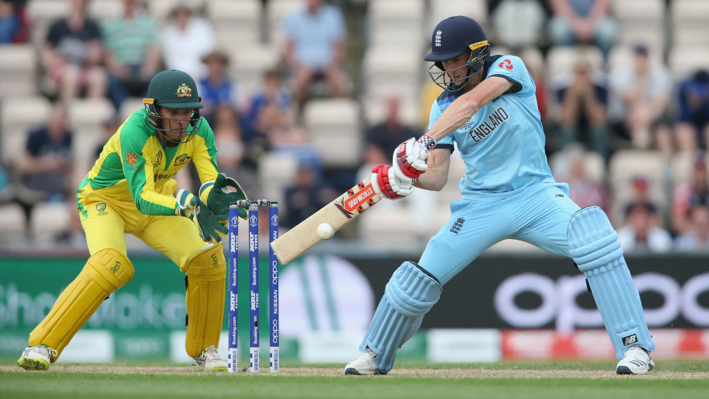 England to host Australia for three T20Is, ODIs