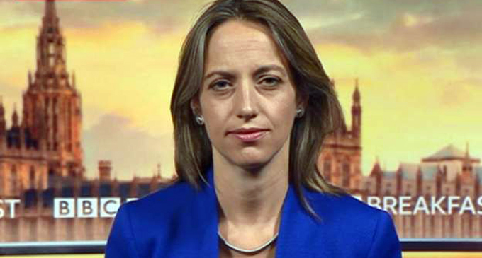 “England’s schools must stay open during local lockdowns” – Minister