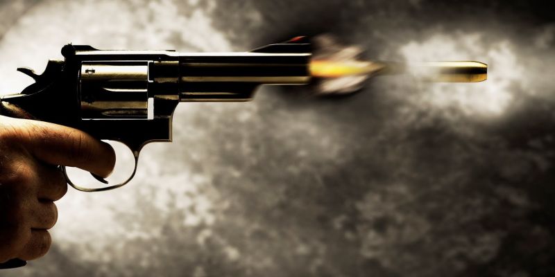 Angoda Lokka’s main shooter ‘Solta’ killed