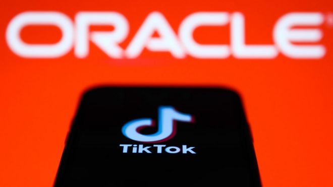 TikTok rejects Microsoft bid at eleventh hour TikTok rejects Microsoft bid at eleventh hour