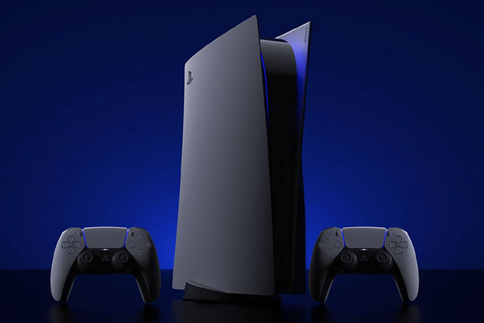 New PS5 event set for Wednesday