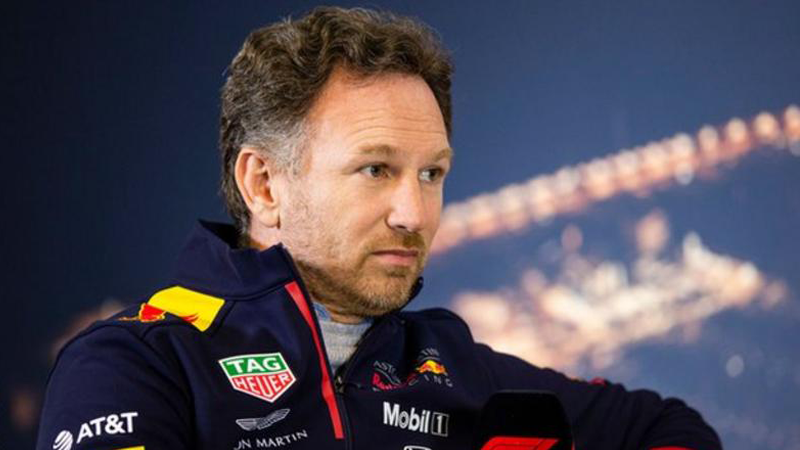 Honda to leave F1 at end of 2021 Season Honda to leave F1 at end of 2021 Season