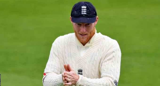 Ben Stokes on returning to cricket after compassionate leave Ben Stokes on returning to cricket after compassionate leave