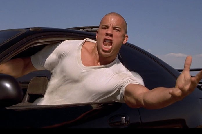 “Fast and Furious 11” to be the final one