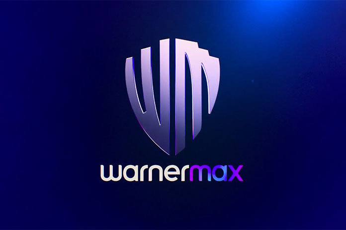 Warner Max label shutdown in exec reshuffle