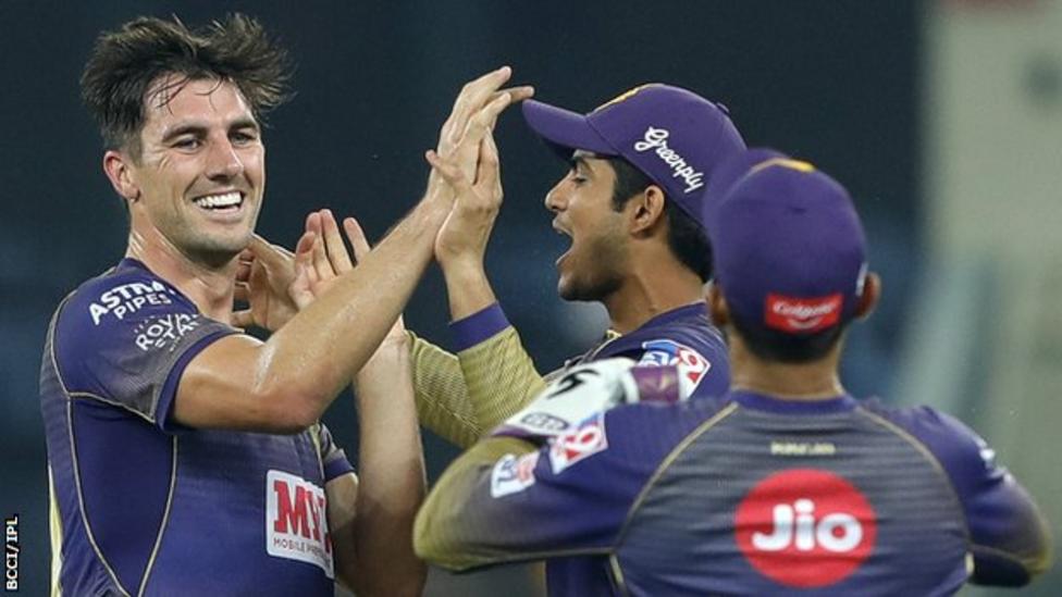 Morgan helps KKR keep alive play-off hopes in IPL but Royals are out Morgan helps KKR keep alive play-off hopes in IPL but Royals are out