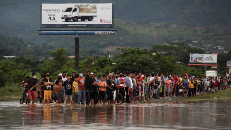 Guatemala landslide kills at least 50 Guatemala landslide kills at least 50