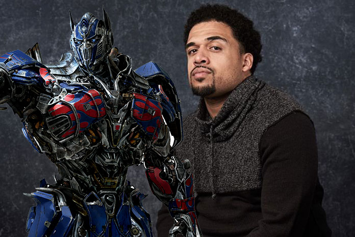 “Creed 2” Helmer up for new “Transformers”