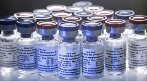 COVID-19: Oxford University vaccine is highly effective