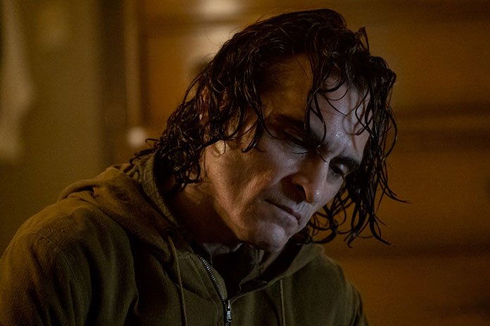 Phoenix in talks for Aster’s next horror