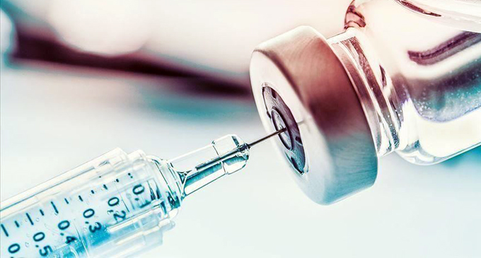 India awaits regulatory clearance from Sri Lanka to supply COVID vaccine