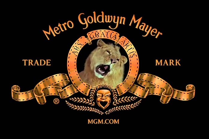 MGM exploring sale possibility again