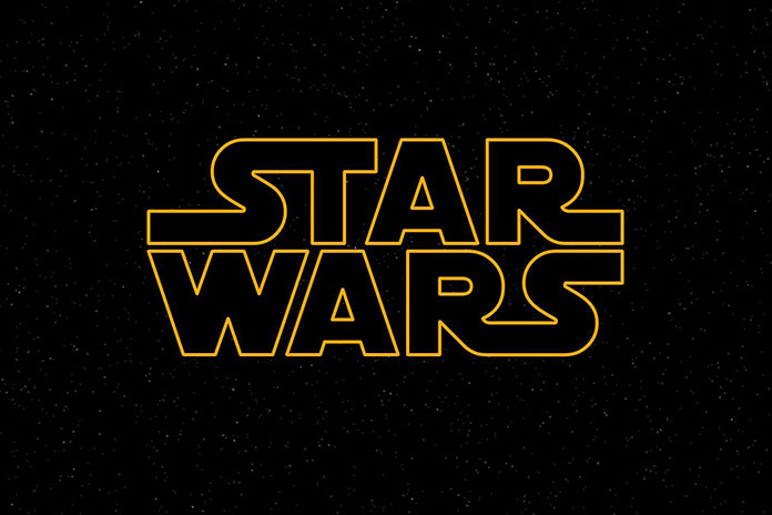 “Loki” writer pens Feige’s “Star Wars” film