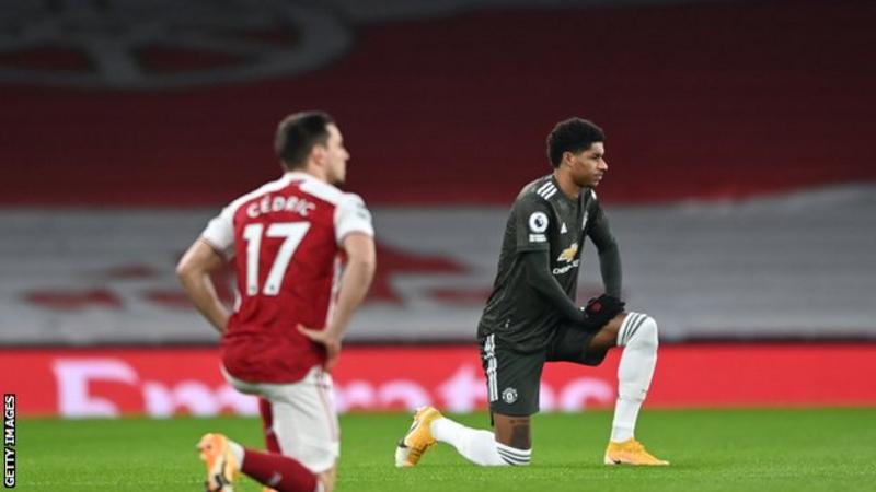William calls for racist abuse of footballers to stop William calls for racist abuse of footballers to stop