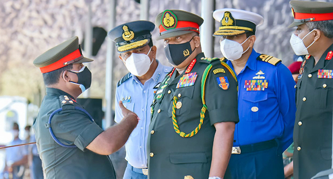 Top Security Brass review Independence Day arrangements Top Security Brass review Independence Day arrangements