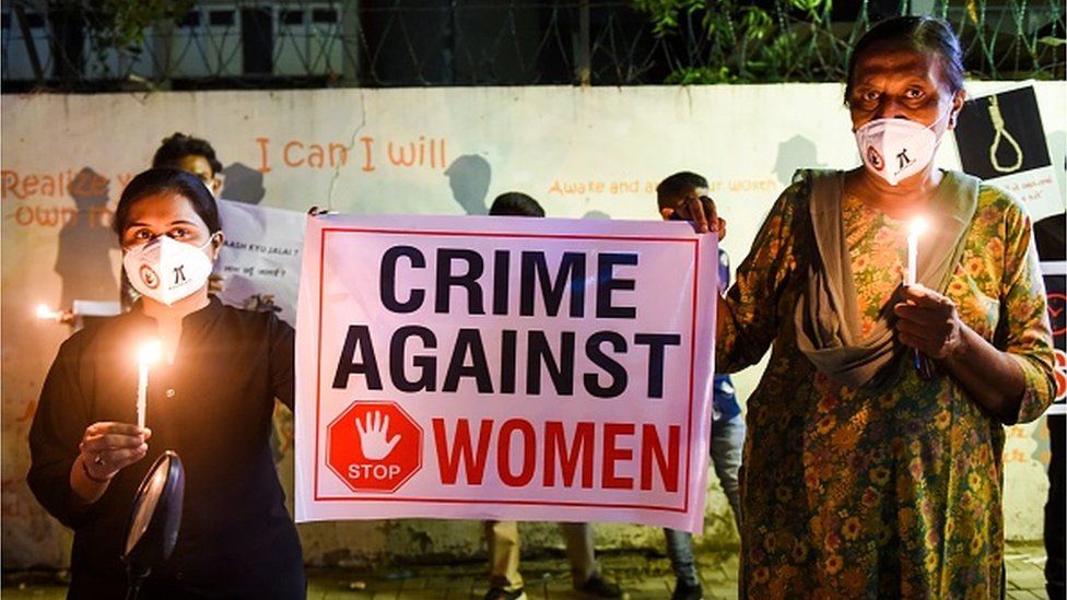 India man arrested for beheading teenaged daughter
