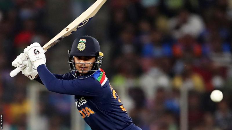 India cruise to victory over sloppy England in 2nd T20 India cruise to victory over sloppy England in 2nd T20