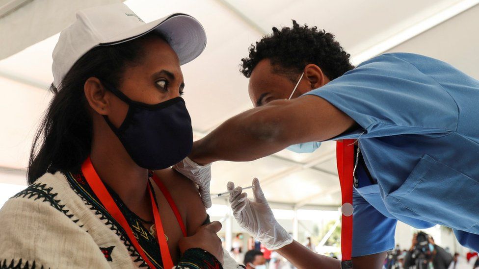Netherlands suspends use of AstraZeneca vaccine