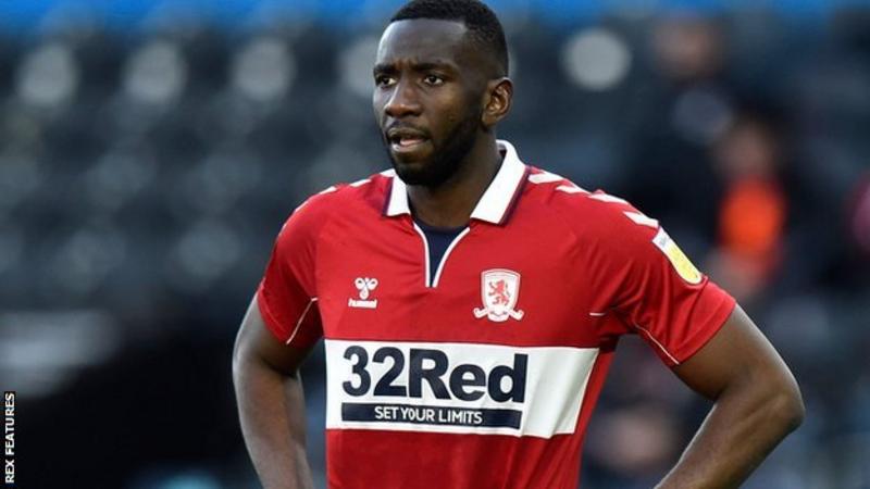 Man charged over racist Bolasie post Man charged over racist Bolasie post