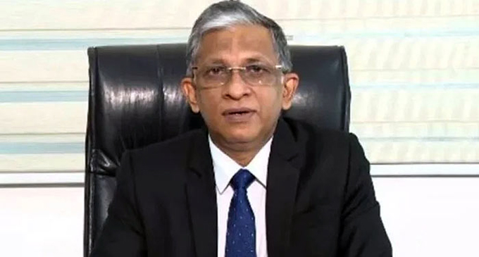 All arrangements finalised to commence COVID burials