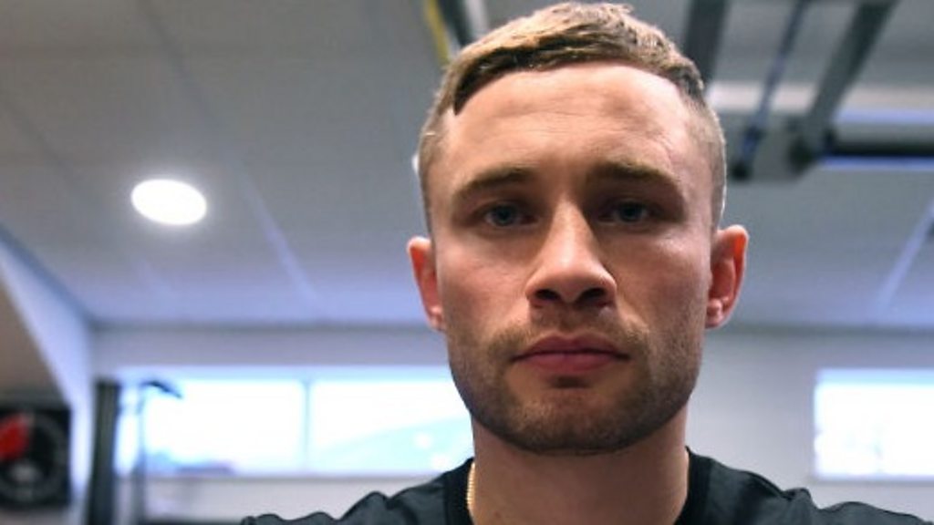 Herring’s late arrival in UAE a mistake – Frampton Herring’s late arrival in UAE a mistake – Frampton