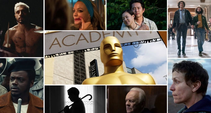 Pete Hammond’s Absolutely Final Predictions For The 93rd Annual Academy Awards