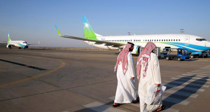 Saudis living in Sri Lanka advised to return home Saudis living in Sri Lanka advised to return home