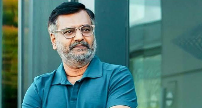 Actor Vivek dies in Chennai Hospital Actor Vivek dies in Chennai Hospital