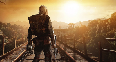 “Metro Exodus” enhanced sets major precedent