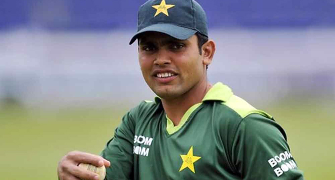 Even India C Team can beat Sri Lanka – Pakistan’s Kamran Akmal Even India C Team can beat Sri Lanka – Pakistan’s Kamran Akmal