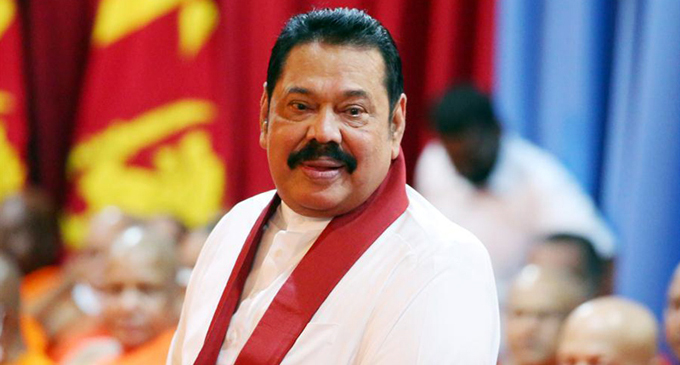 Engage in religious discourse at home – Premier Engage in religious discourse at home – Premier