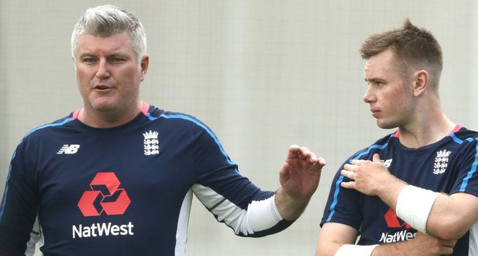 Ex-Australian cricketer kidnapped and released in Sydney Ex-Australian cricketer kidnapped and released in Sydney