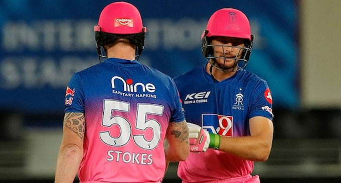 England’s IPL players unlikely to feature against New Zealand England’s IPL players unlikely to feature against New Zealand