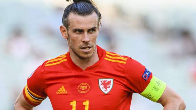 Wales aim to silence Turkey in Baku home Wales aim to silence Turkey in Baku home