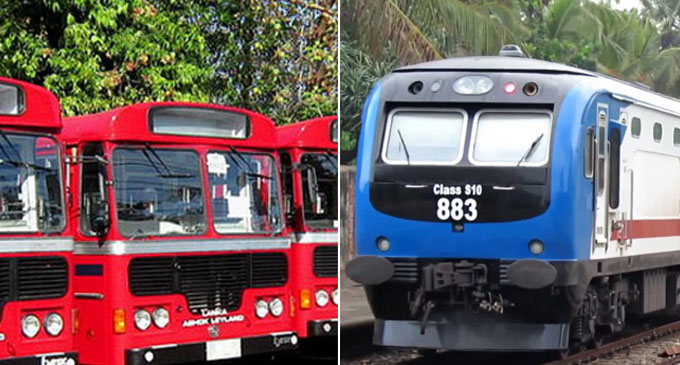 Public transport not segregating from Aug 1st. Public transport not segregating from Aug 1st.