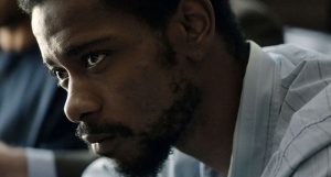 Ronan, Stanfield join sci-fi drama “Foe”