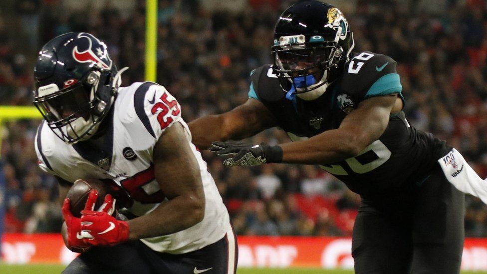 NFL agrees to drop race bias in concussion claims NFL agrees to drop race bias in concussion claims