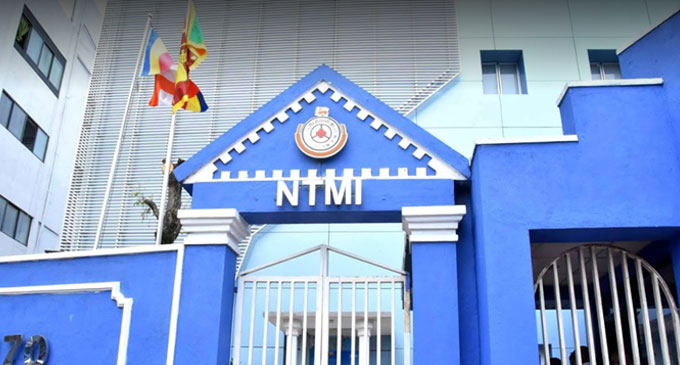 National Transport Medical Institute to resume operations on Monday